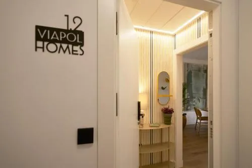 Viapol Homes by Home at Homes photo 53