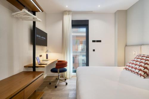 Viapol Homes by Home at Homes photo 279