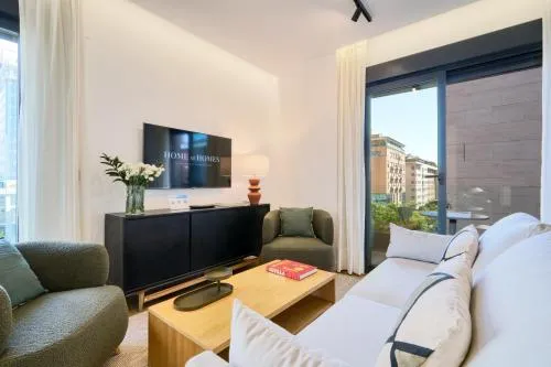 Viapol Homes by Home at Homes photo 147