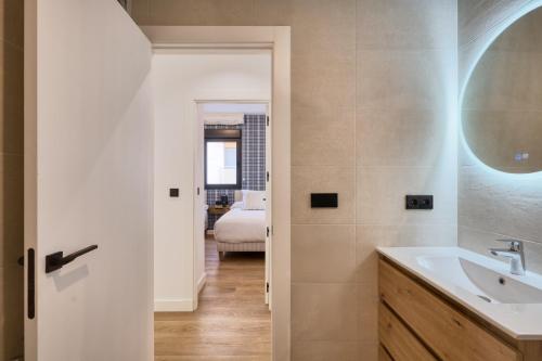 Viapol Homes by Home at Homes photo 280