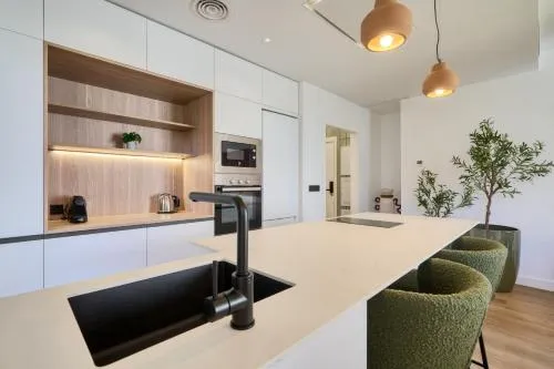 Viapol Homes by Home at Homes photo 148