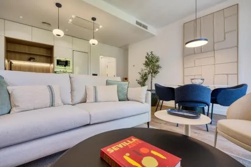 Viapol Homes by Home at Homes photo 84