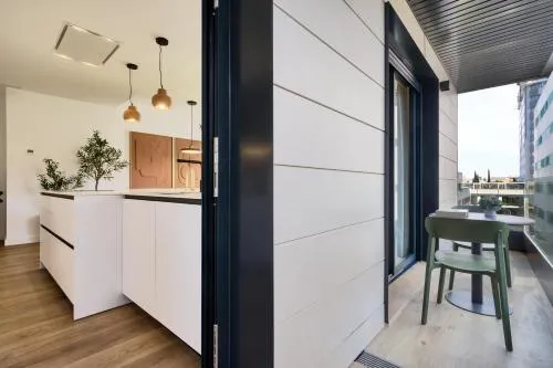 Viapol Homes by Home at Homes photo 149