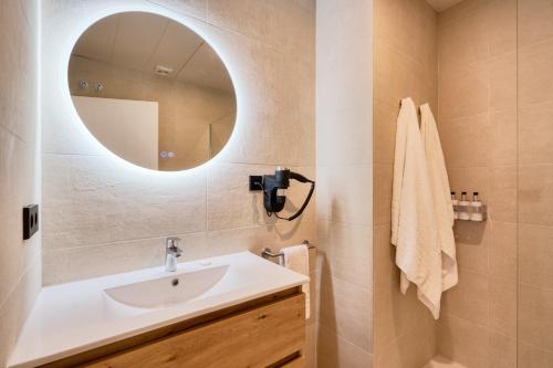 Viapol Homes by Home at Homes photo 281