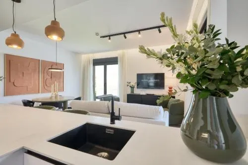 Viapol Homes by Home at Homes photo 150
