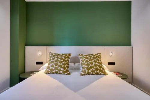 Viapol Homes by Home at Homes photo 151