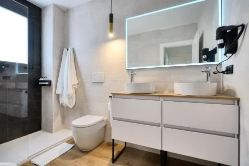 Viapol Homes by Home at Homes photo 54