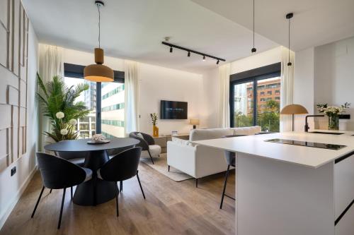 Viapol Homes by Home at Homes photo 282