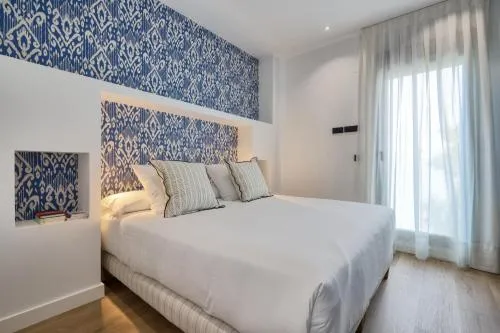 Viapol Homes by Home at Homes photo 116