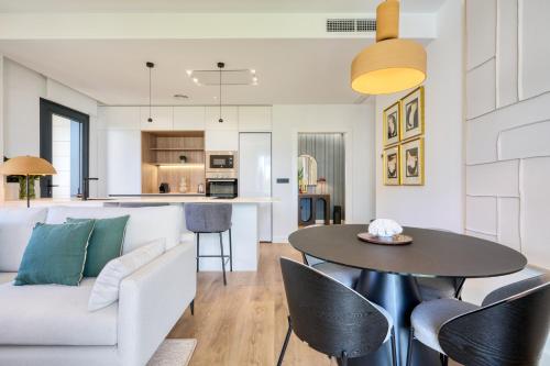 Viapol Homes by Home at Homes photo 283