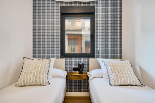 Viapol Homes by Home at Homes photo 284