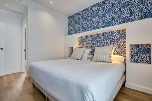 Viapol Homes by Home at Homes photo 118
