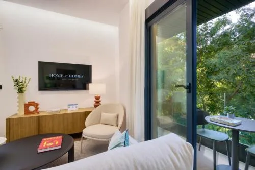 Viapol Homes by Home at Homes photo 85