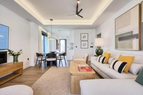 Viapol Homes by Home at Homes photo 210