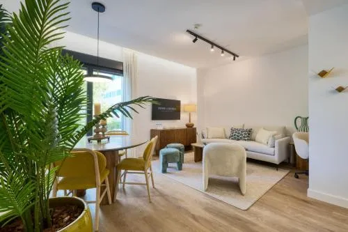 Viapol Homes by Home at Homes photo 55