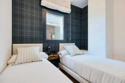 Viapol Homes by Home at Homes photo 211
