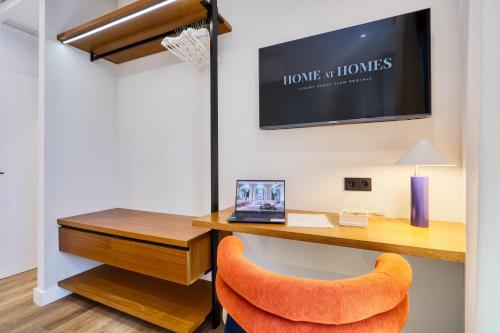 Viapol Homes by Home at Homes photo 285