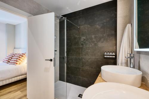 Viapol Homes by Home at Homes photo 287