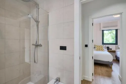 Viapol Homes by Home at Homes photo 56