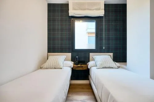 Viapol Homes by Home at Homes photo 212