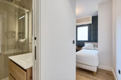 Viapol Homes by Home at Homes photo 214