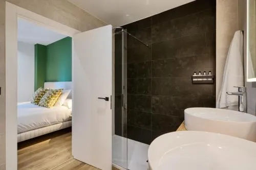 Viapol Homes by Home at Homes photo 152