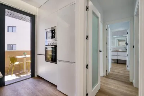 Viapol Homes by Home at Homes photo 119