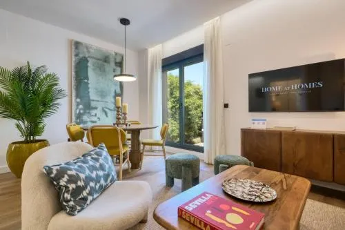 Viapol Homes by Home at Homes photo 57