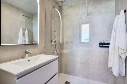 Viapol Homes by Home at Homes photo 215