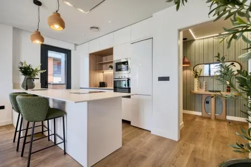 Viapol Homes by Home at Homes photo 153