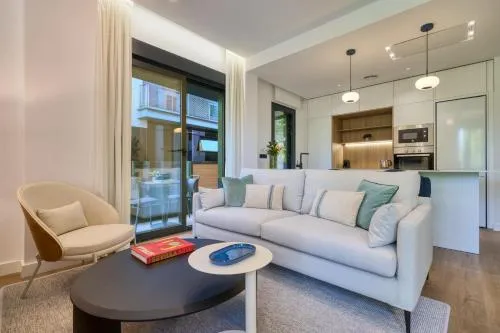 Viapol Homes by Home at Homes photo 63