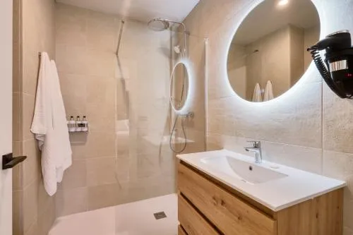 Viapol Homes by Home at Homes photo 216