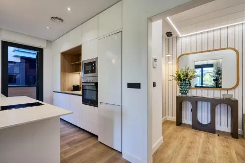 Viapol Homes by Home at Homes photo 87