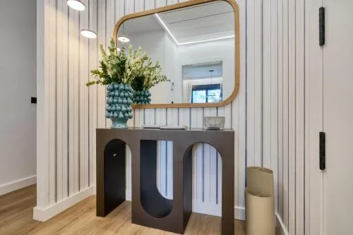 Viapol Homes by Home at Homes photo 88