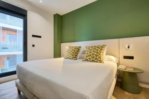 Viapol Homes by Home at Homes photo 154