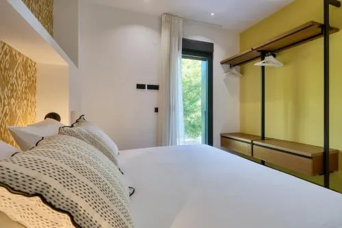 Viapol Homes by Home at Homes photo 58