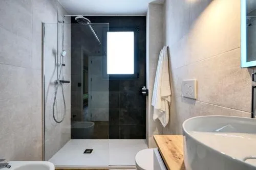 Viapol Homes by Home at Homes photo 59