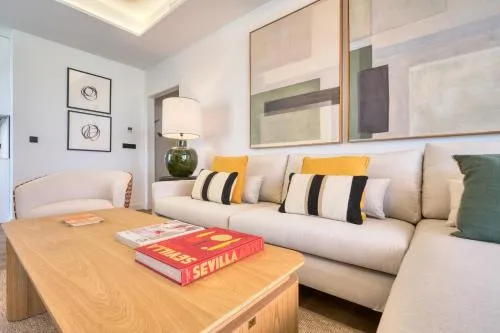 Viapol Homes by Home at Homes photo 220
