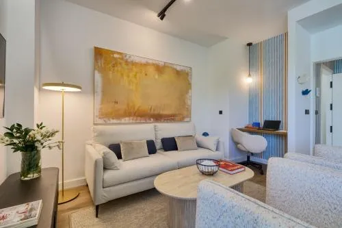 Viapol Homes by Home at Homes photo 122