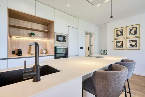 Viapol Homes by Home at Homes photo 288