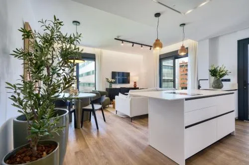 Viapol Homes by Home at Homes photo 155