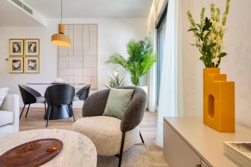 Viapol Homes by Home at Homes photo 289