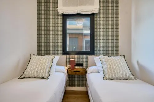 Viapol Homes by Home at Homes photo 156