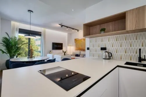 Viapol Homes by Home at Homes photo 123
