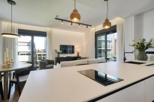 Viapol Homes by Home at Homes photo 158
