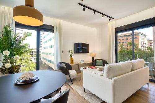 Viapol Homes by Home at Homes photo 291