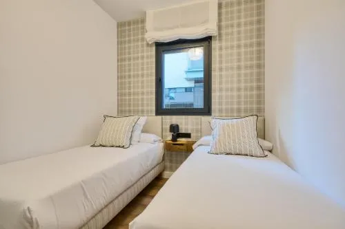 Viapol Homes by Home at Homes photo 90