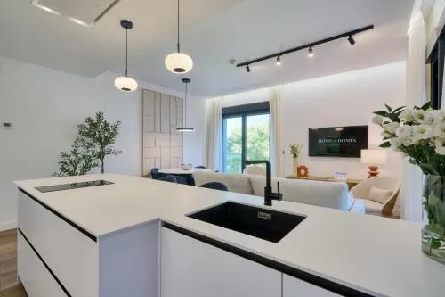 Viapol Homes by Home at Homes photo 91