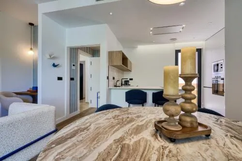 Viapol Homes by Home at Homes photo 125