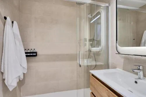 Viapol Homes by Home at Homes photo 222